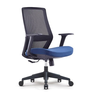 Mis on kõige mugavam kontoritool?