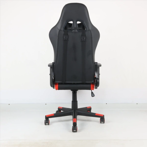 High Chair Game
